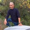 panoskatseos55