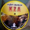 kza_0420