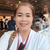 som.kumtalung