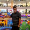 user1923840281243