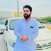 bilal.khan.1234562