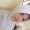 apasihh3127
