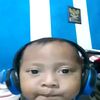 punya_kamuhehhehehe