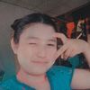 dayma031