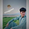ahmad.sherzad10