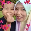 nurulhidayahisma16