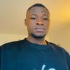 stainlessguy3