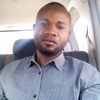 wilfredmavinga675