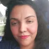 sandaliisha