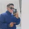 angeles_dedov