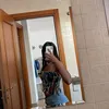 _taniiaa_13