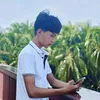 phucmexekien