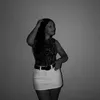 triana_ggarcia
