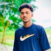 habibmiah6716