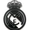 r.madrid18373