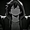user061127_