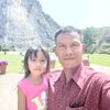 user0o91vpj8kx