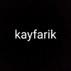 kayfar1k_77