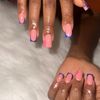 luxenailtechadoekiti2