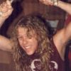 j4mes.hetfield111