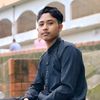 updrugsking1