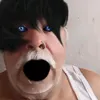 ahhhdoktorlegmassage