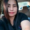 userqvlk3pp3wj