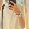 si_bray1104
