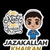 user5158813130224