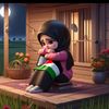sha.mansor5
