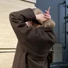 sill__sil1