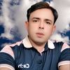 user630324225