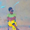 user6882193443812