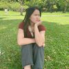 noung.hla.khin35