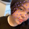 emilyburtov1