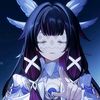 toxic_jade_player
