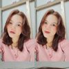 sendari_17
