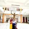 ngachuthithuy0