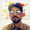 muhammad.waseem7795