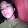 yunicahprincess20
