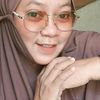 ummu.alqoti