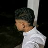 zulhm03