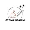 otongibrahim16