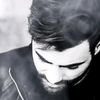 3fsane29