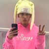 peppy_lv