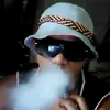 03jahjah