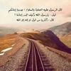 ashrafdiab01