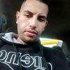 aymenaboudi417