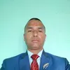 krishnakhadkakh65