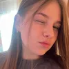 lilekxx.9